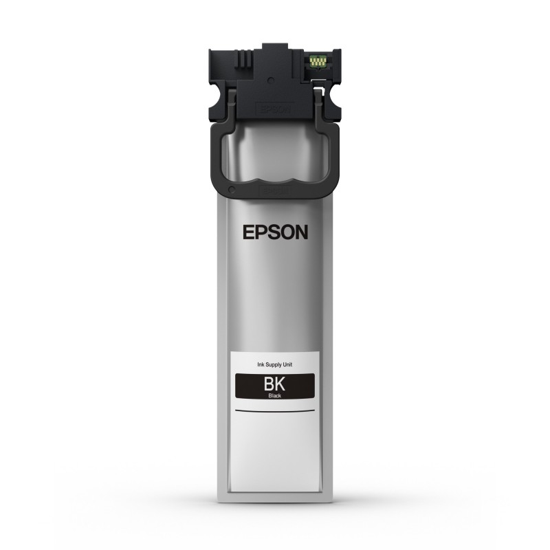 Epson C13T945140 Negro C13T945140