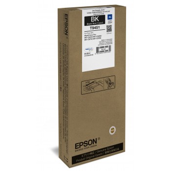 Epson C13T945140 Negro C13T945140