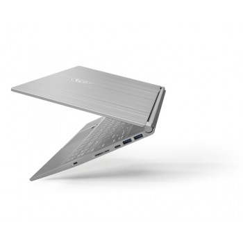 MSI Prestige PS i7-8550U 14,0 pulgadas 16 GB 512GB Windows 10 Home 9S7-14B121-021