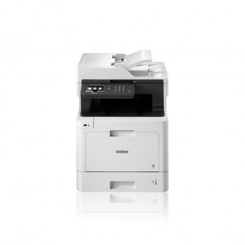Brother MFC-L8690CDW - Color - Duplex - MFCL8690CDWYY1