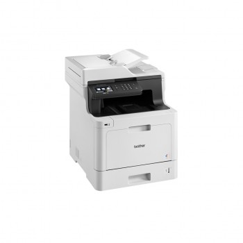 Brother MFC-L8690CDW - Color - Duplex - MFCL8690CDWYY1