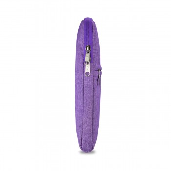 e-Vitta Business, Funda, 35,6 cm (14"), Tirante para hombro, 185 g, Púrpura EVLS000059