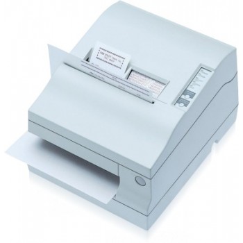 TM-U950 (283) C31C151283