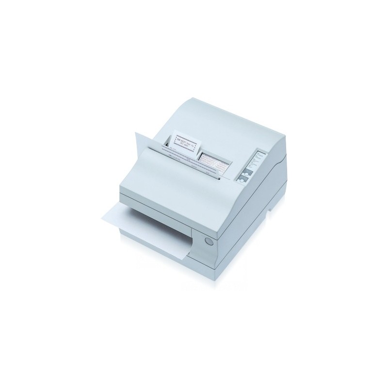 TM-U950 (283) C31C151283
