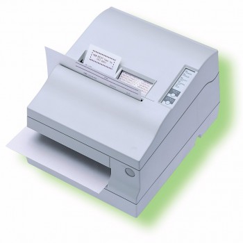 TM-U950 (283) C31C151283