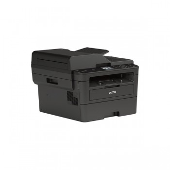 Brother MFC-L2750DW - Monocromo - Duplex - MFCL2750DWYY1