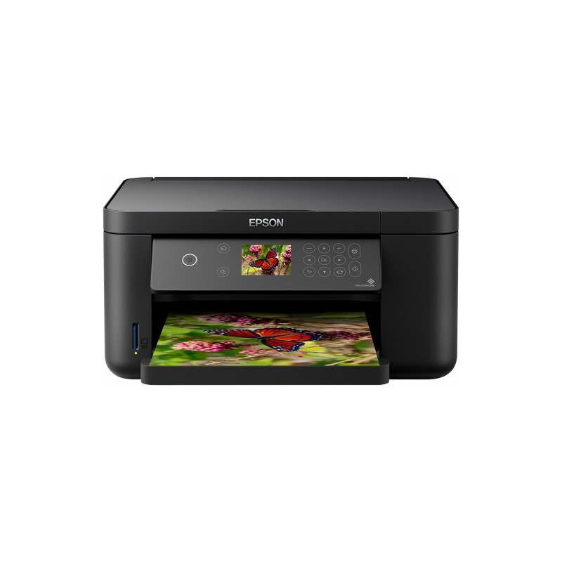 Epson Expression - Color - Duplex - C11CG29404