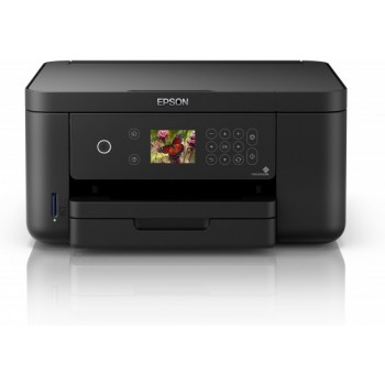 Epson Expression - Color - Duplex - C11CG29404