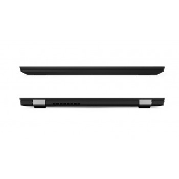 Lenovo ThinkPad L i3-8130U 13,3 pulgadas 4 GB 128GB Windows 10 Pro 20M5003FSP