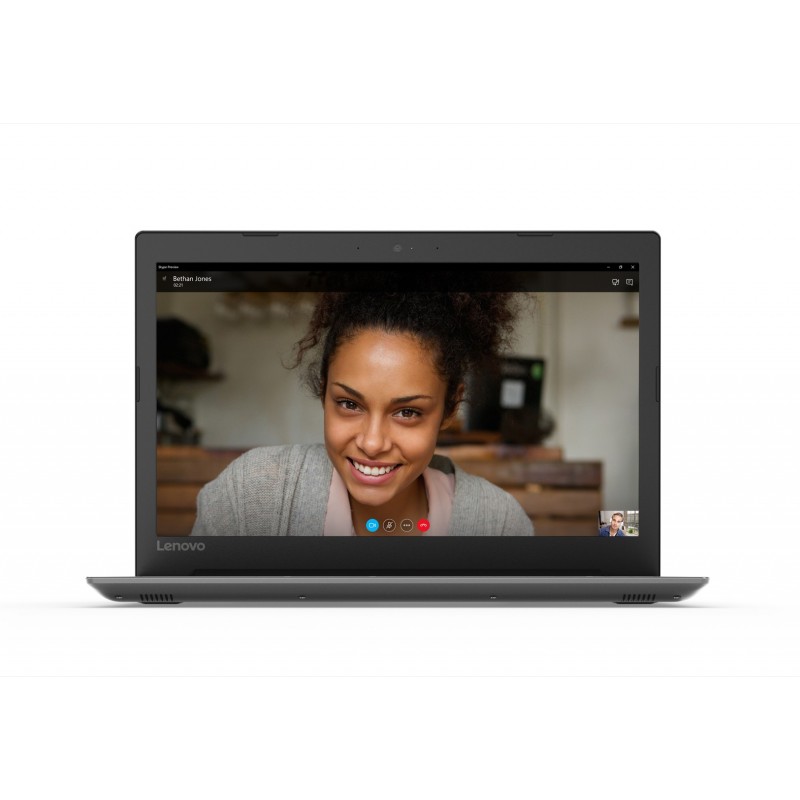 Lenovo IdeaPad 330, 8ª generación de procesadores  81FK00A1SP