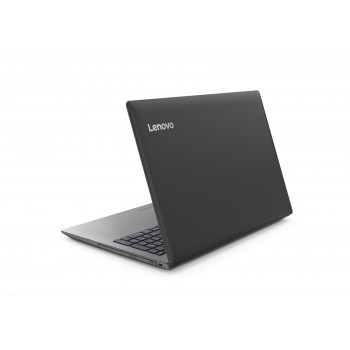 Lenovo IdeaPad 330, 8ª generación de procesadores  81FK00A1SP