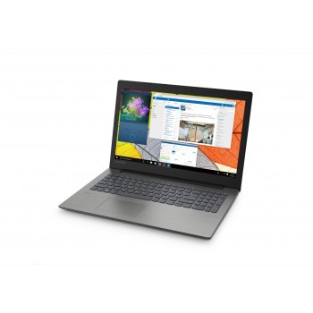 Lenovo IdeaPad 330, 8ª generación de procesadores  81FK00A1SP
