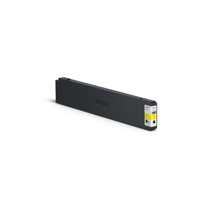 Epson C13T858400 Amarillo C13T858400