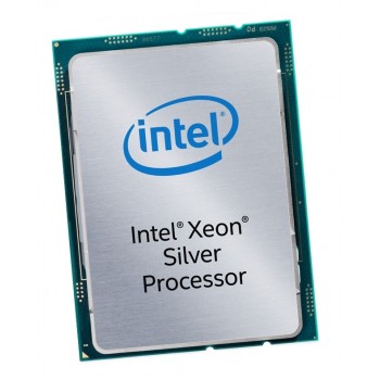 Lenovo - 4110 - 2,1 GHz 7XG7A05575