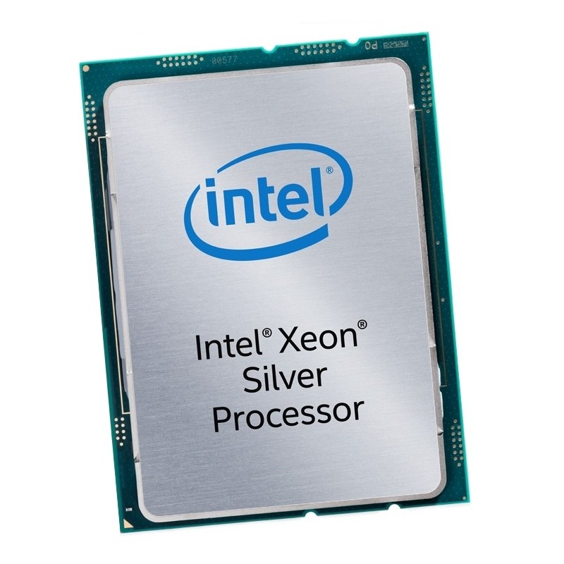 Lenovo - 4110 - 2,1 GHz 7XG7A05575