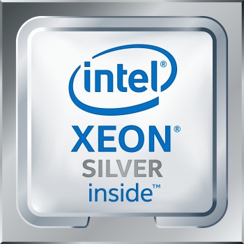 Lenovo - 4110 - 2,1 GHz 7XG7A05575