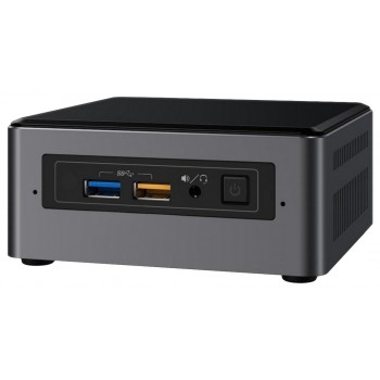 NUC INTEL NUC7I5BNH 2.5IN BOXNUC7I5BNH