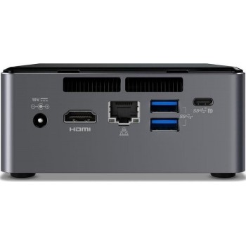 NUC INTEL NUC7I5BNH 2.5IN BOXNUC7I5BNH