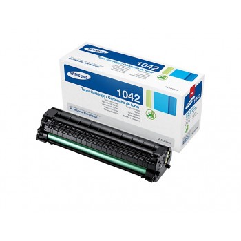 Samsung MLT-D1042S Negro MLT-D1042S ELS