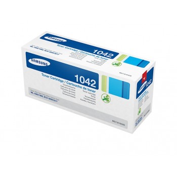 Samsung MLT-D1042S Negro MLT-D1042S ELS