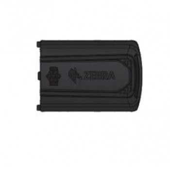 Batería Zebra - 5300 mAh - TamaDo de la Batería Original ST3002