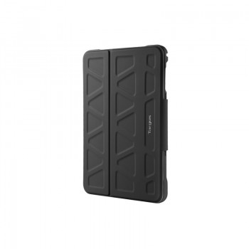 Targus THZ595GL funda para tablet 20,1 cm (7.9") Folio Negro