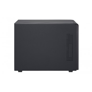 TR-004 4BAY EXP UNIT   DAS EXT