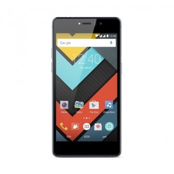Energy Sistem Energy Phone Pro 4G - 5,0 pulgadas - 16 GB - 2 GB - Marina ENT-426744