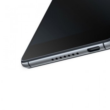 Energy Sistem Energy Phone Pro 4G - 5,0 pulgadas - 16 GB - 2 GB - Marina ENT-426744