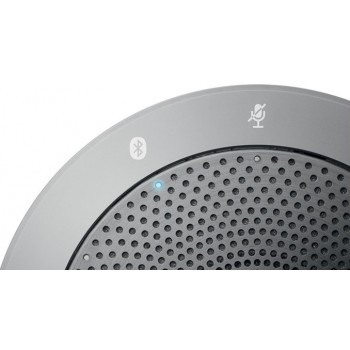 JABRA SPEAK 510 UC USB BT 7510-209
