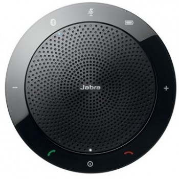 JABRA SPEAK 510 UC USB BT 7510-209