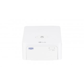 LG PH30JG 16 9 DLP Blanco PH30JG