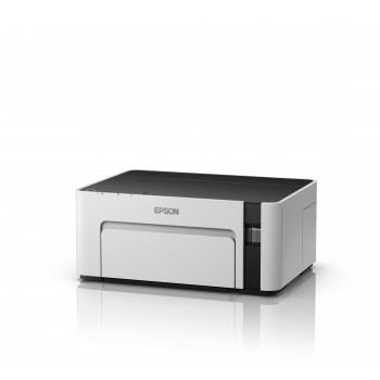 Epson - Monocromo - C11CG95402