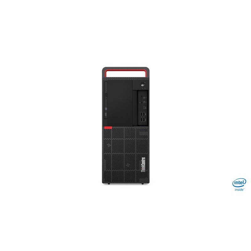 M920 I7-8700 SYST 10SF002ESP