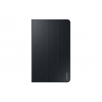 SAMSUNG BOOK COVER TAB A 10.1 BLACK EF-BT580PBEGWW