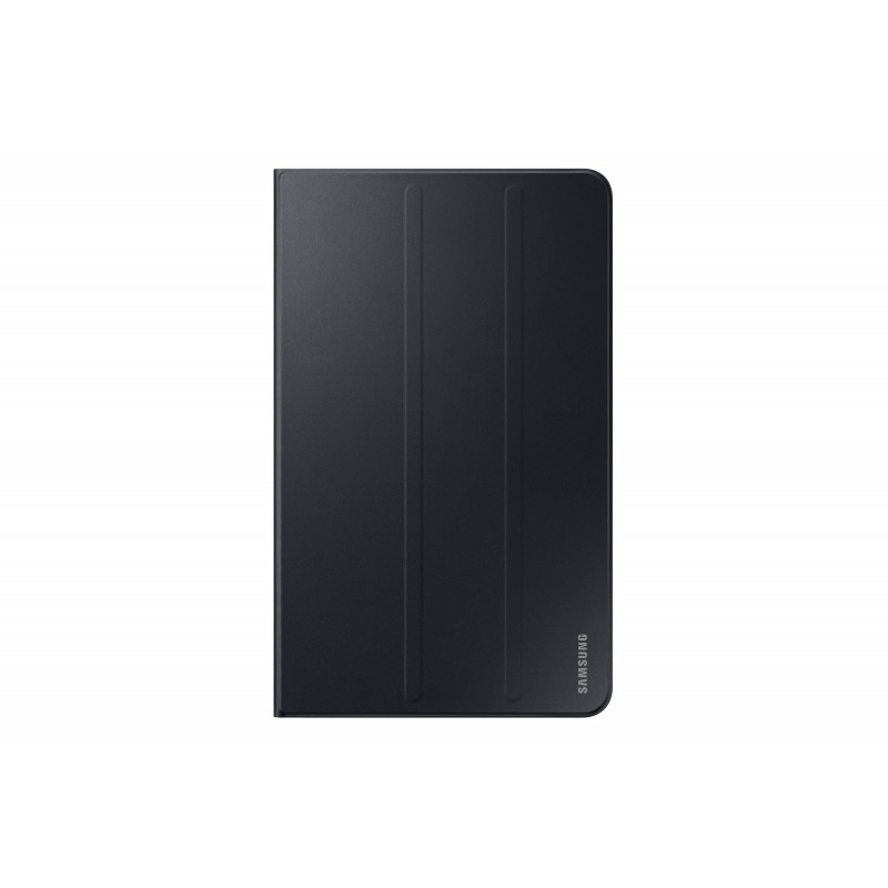 SAMSUNG BOOK COVER TAB A 10.1 BLACK EF-BT580PBEGWW