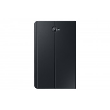 SAMSUNG BOOK COVER TAB A 10.1 BLACK EF-BT580PBEGWW