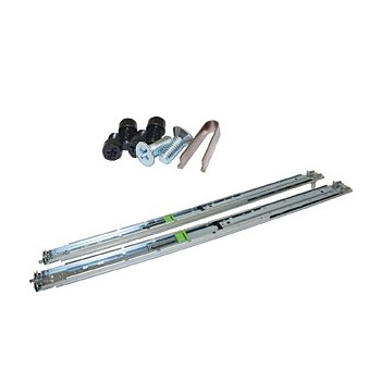 Fujitsu F1-CMA SL, Aluminio, PRIMERGY RX2530 M1 S26361-F2735-L400