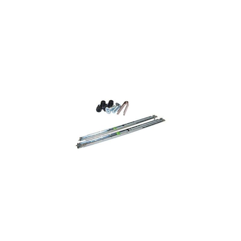 Fujitsu F1-CMA SL, Aluminio, PRIMERGY RX2530 M1 S26361-F2735-L400