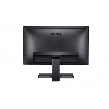 Benq GW2270, 54,6 cm (21.5"), 1920 x 1080 Pixeles, Full HD, LED, 5 ms, Negro 9H.LE5LB.QPE