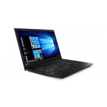Lenovo ThinkPad E i3-8130U 15,6 pulgadas 8 GB 500GB Windows 10 Pro 20KS007RSP