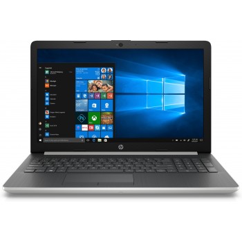 HP 15-da0039ns i5-8250U 15,6 1TB (Reacondicionado)dows 10 Home 3ZT84EA