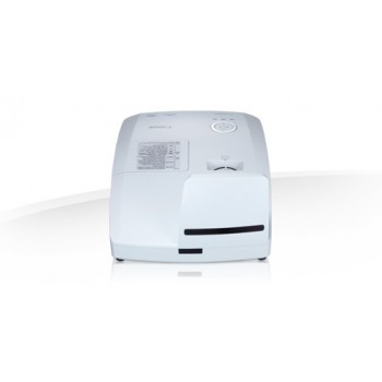 Canon LV 16 10 DLP Blanco 0646C003
