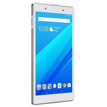 Lenovo TAB 4 - 8,0 pulgadas - 16 GB - 2 GB - Blanco ZA2B0057SE