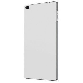Lenovo TAB 4 - 8,0 pulgadas - 16 GB - 2 GB - Blanco ZA2B0057SE