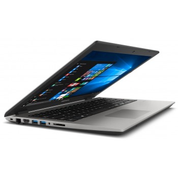 MEDION AKOYA i7-8550U 15,6 pulgadas 8 GB 1,3TB Windows 10 30023783