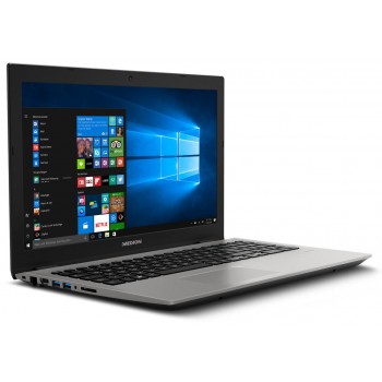 MEDION AKOYA i7-8550U 15,6 pulgadas 8 GB 1,3TB Windows 10 30023783