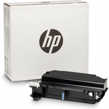 HP Unidad de recogida de tóner LaserJet P1B94A