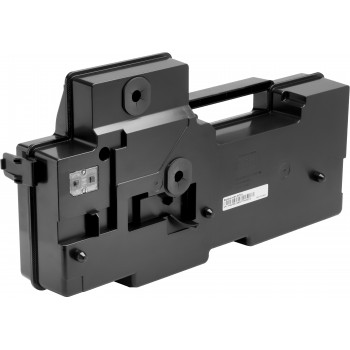 HP Unidad de recogida de tóner LaserJet P1B94A