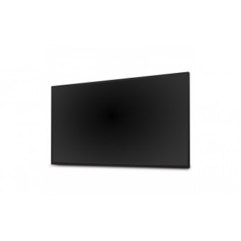 Viewsonic CDM4300R, 109,2 cm (43"), LED, 1920 x 1080 Pixeles, 450 cd   m², Full HD, 12 ms
